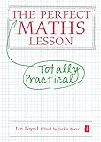 The perfect maths lesson