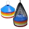 Mitre（マイター）SPACE MAKER（スペースマーカー）M61409