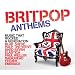 Britpop Anthems