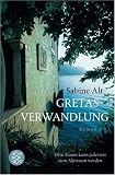 Gretas Verwandlung