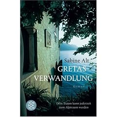 Gretas Verwandlung