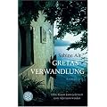 Gretas Verwandlung