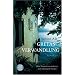 Gretas Verwandlung: Roman