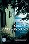 Gretas Verwandlung