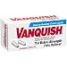 Vanquish Pain Reliever, 100 Caplets per Box, (Pack of 2)