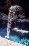 Pool Fountain