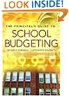 The Principal's Guide to School Budgeting