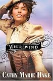 Whirlwind (Only in Gooding!)