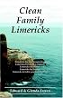 Clean Family Limericks