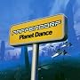 Planet Dance