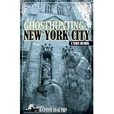 Ghosthunting New York City (America's Haunted Road Trip)