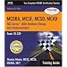 MCAD/MCSD/MCSE Training Guide (70-229): SQL Server 2000 Database Design and Implementation (2nd Edition)