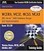 Book cover of MCAD/MCSD/MCSE Training Guide (70-229): SQL Server 2000 Database Design and Implementation (2nd Edition) (Training Guide).