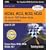 MCAD/MCSD/MCSE Training Guide (70-229): SQL Server 2000 Database Design and Implementation (2nd Edition)