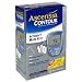 Ascensia Contour Blood Glucose Monitoring System