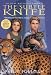THE MOST EXCITING YOUNG ADULT FICTION!