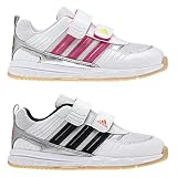 Produkt-Bild: Kinder Hallenschuhe AdiGym