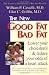 The New Good Fat Bad Fat: Lower Your Cholesterol and Reduce Your Odds of a Heart Attack 51JAg6t3WcL. SL75 Cholesterol Balance 60 tabs
