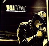 Guitar Gangsters & Cadillac... [Vinyl LP]