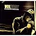 Guitar Gangsters & Cadillac... [Vinyl LP]