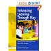 Enhancing Learning Through Play: A Development Perspective for Early Years Settings