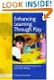 Enhancing Learning Through...