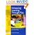 Enhancing Learning Through Play: A Development Perspective for Early Years Settings