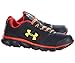Under Armour Men's UA Assert V Grit