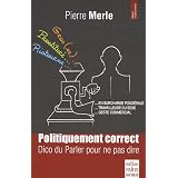 Détails sur le produit