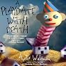 A Playdate with Death: Mommy-Track Mystery, Book 3