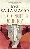 The elephant's journey