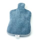 Hot Water Bottles for Cold Therapy