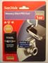 PSP Pandora Battery & 1GB Magic Memory Stick
