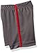 Nickelodeon Boys' Blaze and the Monster Machines Woven Short Set