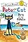 Pete the Cat