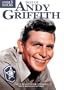 Best of Andy Griffith (B&W)