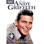 Best of Andy Griffith (B&W)