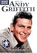 Search : Best of Andy Griffith (B&W)