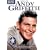 Best of Andy Griffith (B&W)