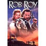 Rob Roy