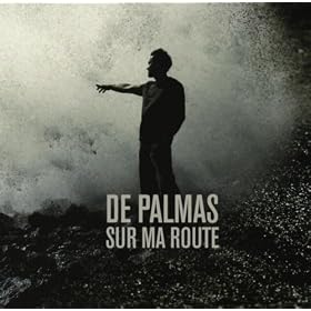 Sur Ma Route