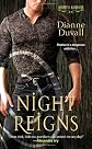 Night Reigns
