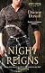 Night Reigns