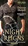 Night Reigns