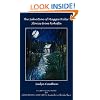 The Salvation of Maggie Rider: Stories from Nokofta