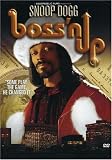 Boss 'N' Up