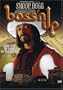 Boss 'N' Up