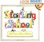 Starting School (Picture Puffin)