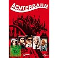 Achterbahn
