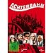 Achterbahn